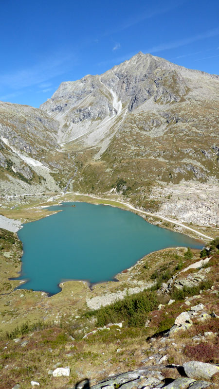 Laghi.......del TRENTINO